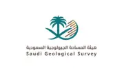 أمير نجران يطلق برنامج تنمية القدرات البشرية في القطاع الصحي