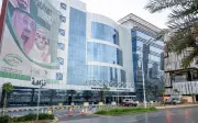 نزاهة تحقق مع 385 متهماً وتعتقل 130 في قضايا فساد خلال يونيو