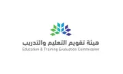 تطوير محميات طبيعية جديدة في المملكة ضمن رؤية 2030