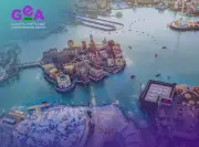 نظام جديد يلزم الأنشطة الترفيهية بالترخيص خلال 180 يوماً