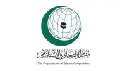 منظمة التعاون الإسلامي تستنكر قانون الكنسيت الإسرائيلي لمنع الأذان