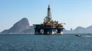 النفط يرتفع في مستهل تعاملات الأربعاء وبرنت يتجاوز 73 دولاراً