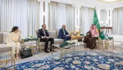 سفير باكستان: 2.7 مليون باكستاني يعززون الروابط مع السعودية