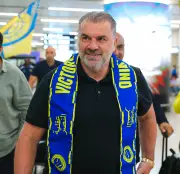 بوستيكوغلو يبدأ مهمته مع النصر بثلاث مراحل إعدادية
