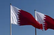 قطر تحمّل إيران المسؤولية الكاملة عن استهداف ناقلتها النفطية قرب هرمز