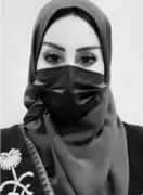 وجع الرحيل وبهجة البدايات: رحلة ربع قرن في التعليم
