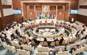 إغلاق معبر رفح يعطل إدخال المساعدات الإنسانية إلى غزة
