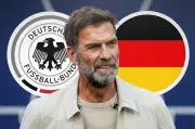 ريد بول تطالب بتعويض مالي من ألمانيا لفسخ عقد كلوب