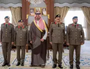 إعادة فتح طريق الملك فهد بالدمام بعد تطويره بـ 18 مليون ريال