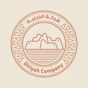 أمير الرياض يوجه بتشجير 20 موقعاً ومضاعفة المسطحات الخضراء