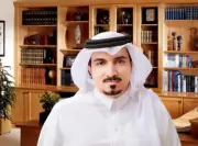 أمير الرياض يوجه بتسريع إنجاز مشاريع الطرق والبنية التحتية