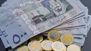 أمير الرياض يوجه بإنشاء 5 حدائق جديدة في الأحياء السكنية