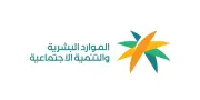 أمير الرياض يوجه بتطوير 40 موقعاً للتشجير في العاصمة