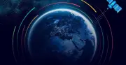 الرياض تستضيف الحدث العالمي للاتصال والاستدامة الفضائية في أكتوبر