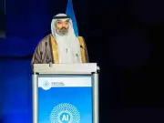 أمانة الرياض تطلق مشروعًا لزراعة 5000 شجرة في العاصمة