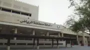مسؤول بأمانة الرياض: الموجهات المعمارية تعزز ترابط المباني والساحات
