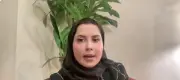 أمانة الرياض تزيل 43 ألف متر مكعب من مخلفات البناء في حملة مكثفة