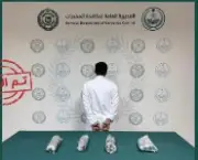 إغلاق 14 منشأة تجارية مخالفة في الرياض خلال حملة تفتيشية