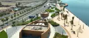 موسم الرياض 2025: فعاليات عالمية وتجارب ترفيهية استثنائية