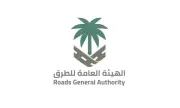 هيئة الطرق تدشن 40 مشروعاً بأطوال 900 كم وتصدر 32 ألف تصريح في النصف الأول من 2026