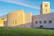 بدء التسجيل بكليات ومعاهد الهيئة الملكية بينبع عبر منصة 