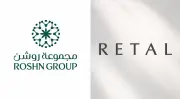 رتال توقع اتفاقيتين مع روشن لتطوير 163 وحدة سكنية في مكة بـ 357 مليون ريال
