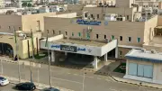 مستشفى صبيا يستأصل ورماً في الفك ويعيد بناءه بعظام الورك في عملية نوعية