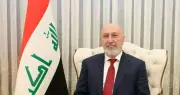 إعادة انتخاب سامية سليمان نائبة لرئيس البنك الدولي