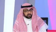 إلغاء 31 مليون ريال من دعم الأعلاف في السعودية