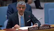 السعودية تترأس جلسة أممية لإنهاء الحصار الأمريكي على كوبا