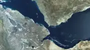 السعودية تنشئ هيئة جديدة للعقار لتنظيم القطاع وتعزيز الشفافية