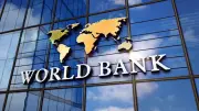 السعودية تبهر العالم بنموذج ذكاء اصطناعي تفوق على الجميع في التعليم