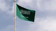 السعودية تطلق مبادرة لزراعة 50 مليار شجرة لمكافحة التصحر