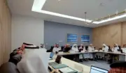 السعودية تطلق حملة وطنية للتشجير بزراعة 10 مليارات شجرة