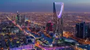 السعودية تخطط لاستثمار 500 مليار ريال في الطاقة المتجددة بحلول 2030