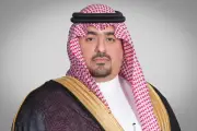 السعودية تقدم تقريرها الوطني الثالث في منتدى الأمم المتحدة للتنمية المستدامة