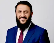 السعودية تحقق المرتبة الثالثة عالمياً في الأمن السيبراني
