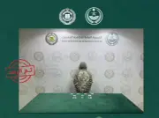 تسجيل 4 آلاف رحلة طيران للسعودية من إفريقيا خلال 2023