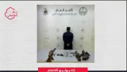تطوير 500 موقع أثري في المملكة ضمن مشروع ضخم للسياحة الثقافية