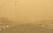 إنجاز تاريخي: 4.3 مليار ريال أرباح أرامكو في الربع الثالث