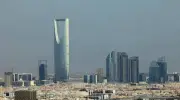 مؤشر الإنشاءات السعودي يرتفع لأعلى مستوى في 6 أشهر