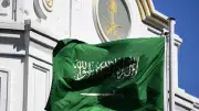 السفارة السعودية في فيتنام تحذر من عواصف شديدة في يوليو