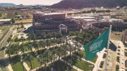 هيئة التراث السعودية تطلق مبادرة لتوثيق الفنون الأدائية