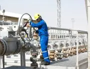 ارتفاع التضخم في السعودية إلى 2% في فبراير بفعل الإيجارات