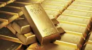 ارتفاع أرباح السعودي للاستثمار إلى 1.2 مليار ريال في 2024