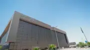 بدء التسجيل في برنامج التدريب المبتدئ بالتوظيف بالصناعات العسكرية