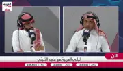 طيار سعودي يكشف إجراءات التعامل مع المسافر المشاغب والإنذار الأخير