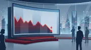 مؤشر الأسهم السعودية يغلق منخفضاً 29.92 نقطة عند 10826.98