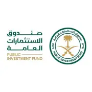 مؤشر سوق الأسهم السعودية يغلق مرتفعاً بدعم من قطاع البنوك