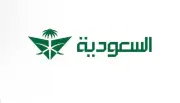 السعودية تنفي ادعاءات بيع طائرات بوينغ لكيان خاضع للعقوبات